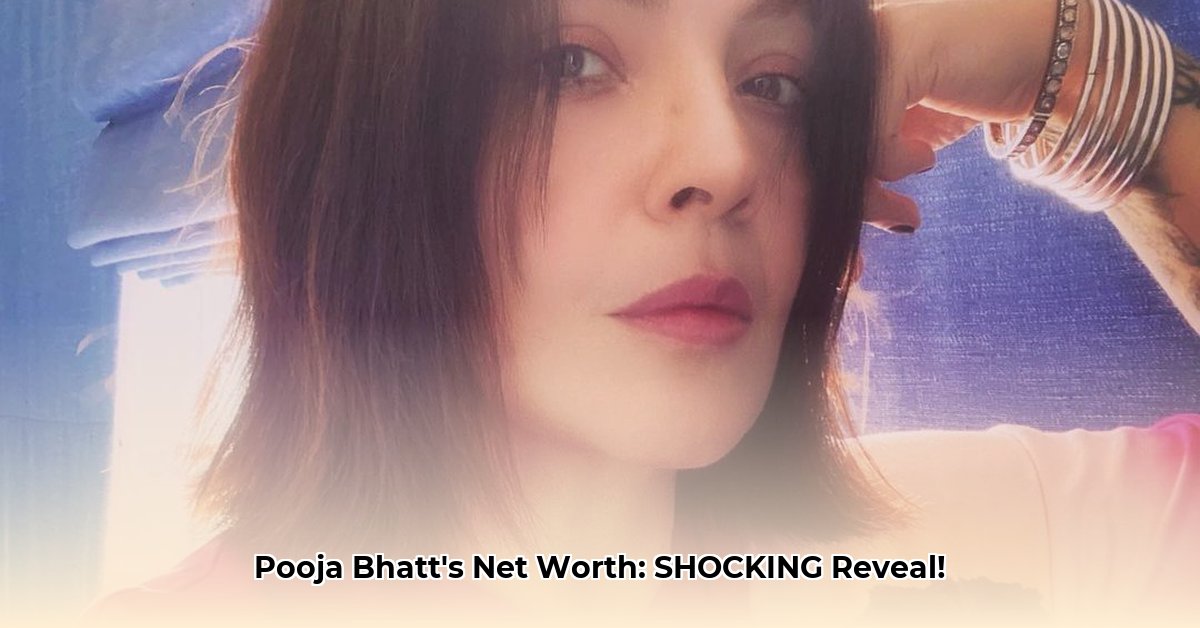 pooja-bhatt-net-worth